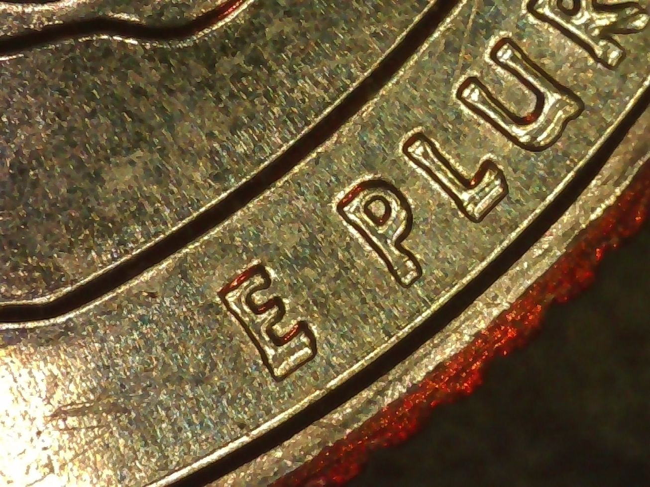 2019-Quarter,-More-Doubling